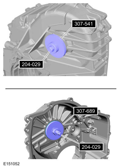GFD237463