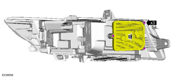 GFD238309