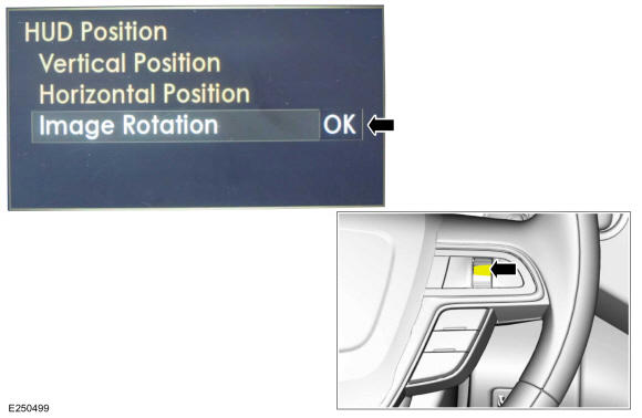 GFD238411