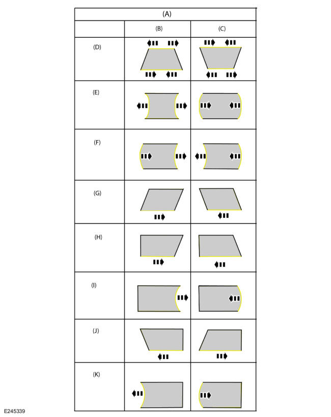 GFD238429