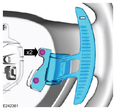 GFD246920