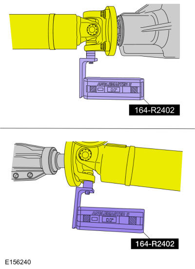 GFD252895