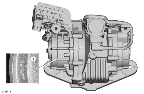 GFD269062