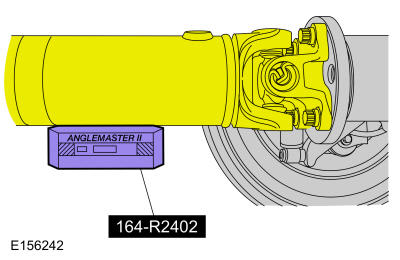 GFD271616