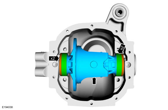 GFD271809