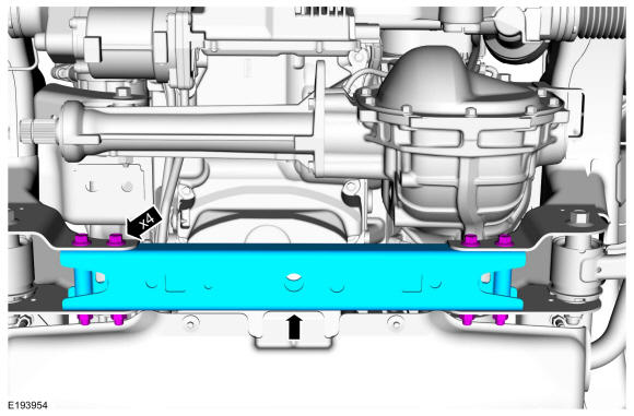 GFD271823