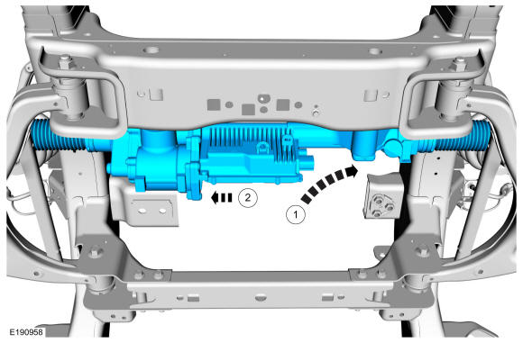GFD272080