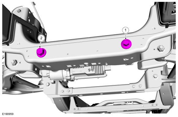 GFD272081