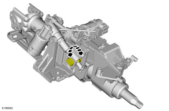 GFD272133