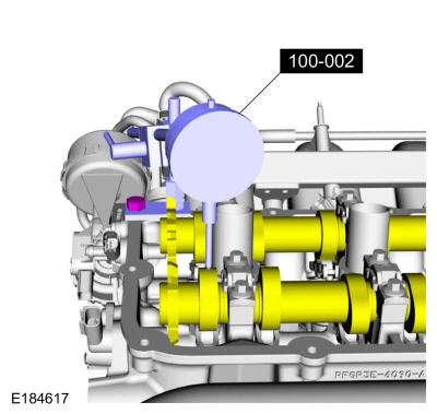 GFD272161