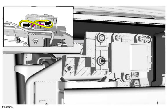 GFD274659