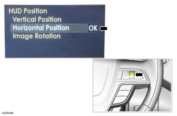GFD274673