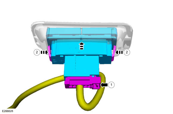 GFD275268