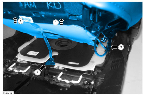 GFD275712