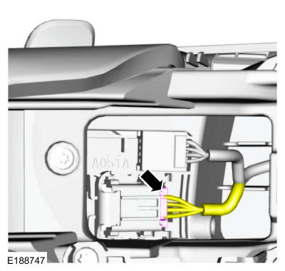 GFD288020