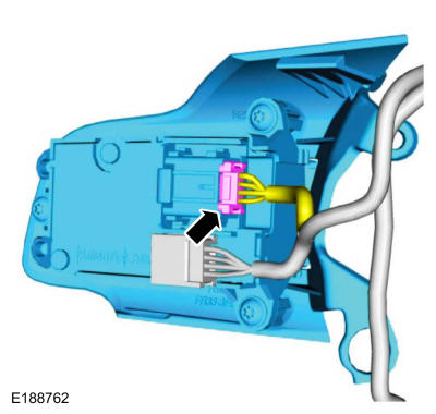 GFD288048