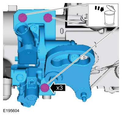 GFD293914