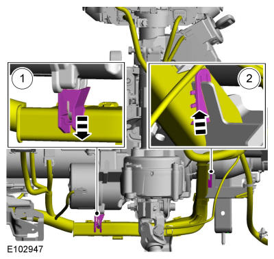 GFD299769