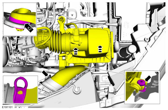 GFD304700