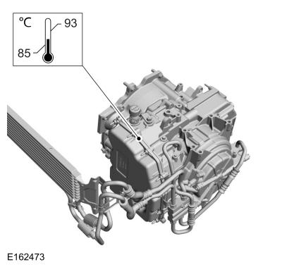 GFD304702