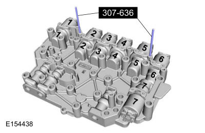 GFD304845