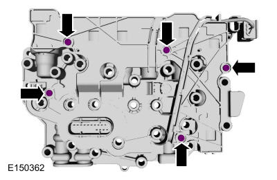 GFD304847