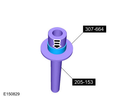 GFD305161