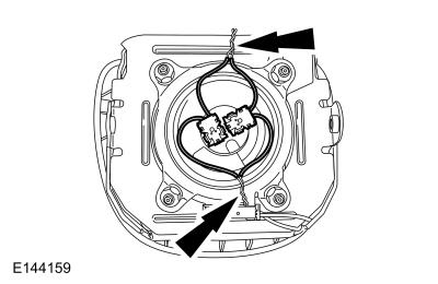 GFD306696