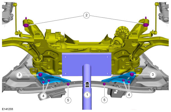 GFD307136