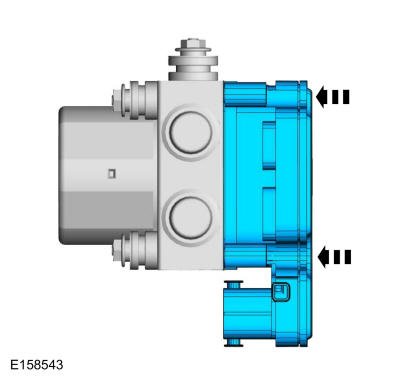 GFD307648