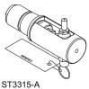 GFD30900