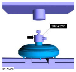 GFD30904