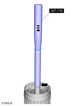 GFD31103