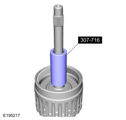 GFD31104