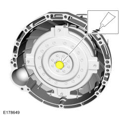 GFD31258