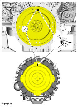 GFD31259
