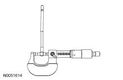 GFD319515