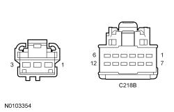 GFD321676