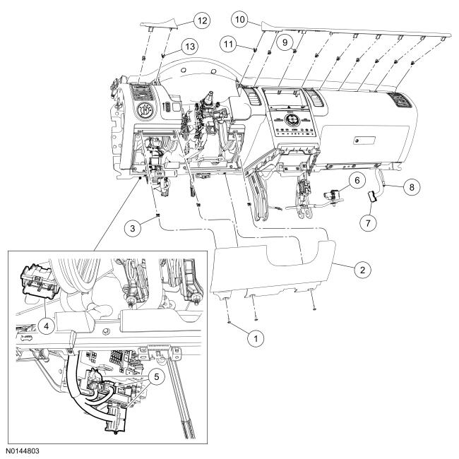 GFD323477