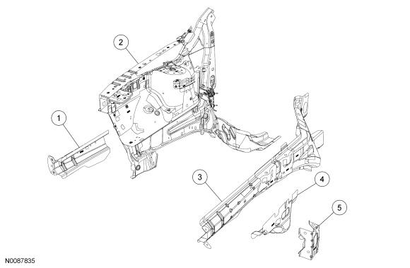 GFD323976