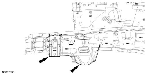 GFD323977