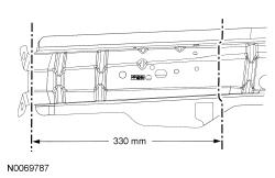 GFD323979
