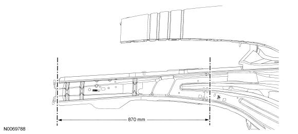 GFD323980
