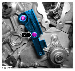 GFD32903
