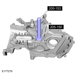 GFD32929