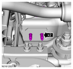 GFD32977