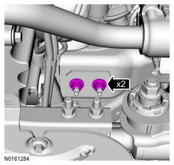 GFD32978
