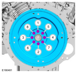 GFD32996