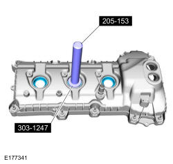 GFD33097
