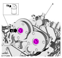 GFD33104